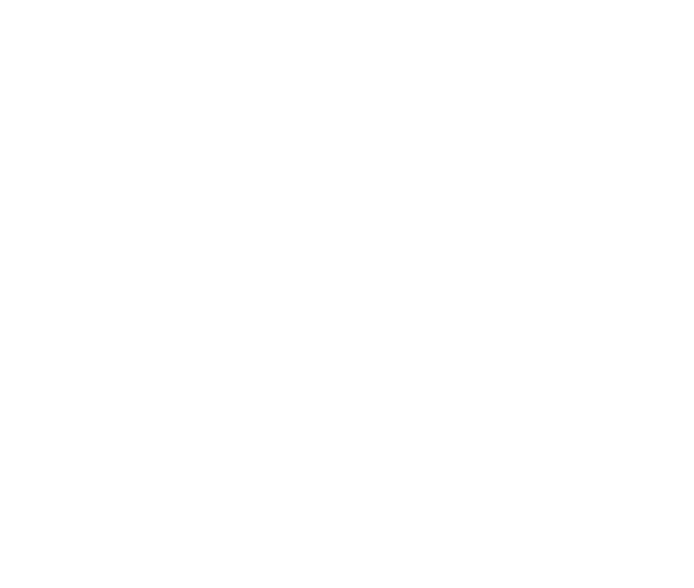 Digital Arrow